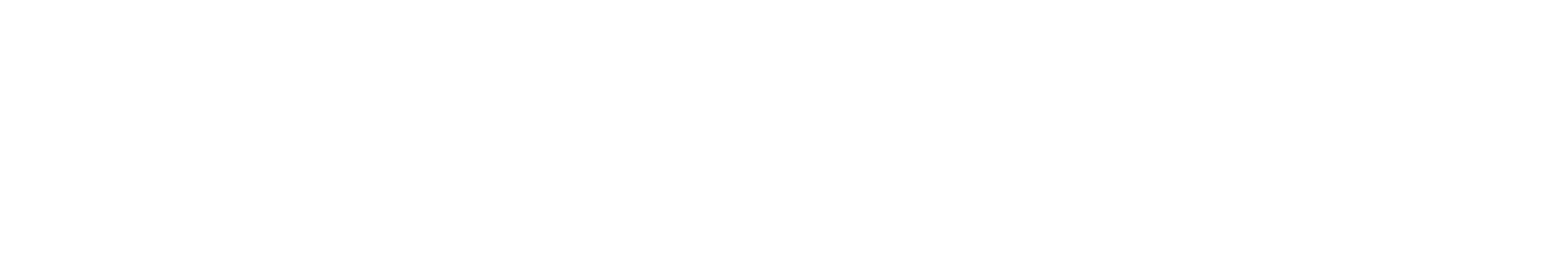 OneRift